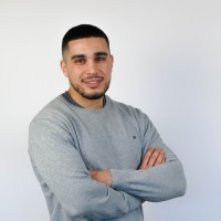 Navil Kallouch