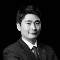 송정우