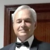 Jose Luis Prado Dominguez