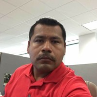 Armando Olmos