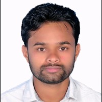 Nisar Karimbanakkal