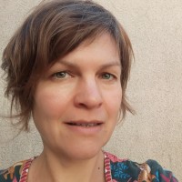 Karen Cornelis