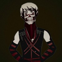 Albedo Allen