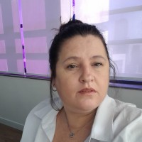 Sonia Basso