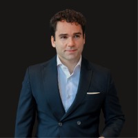 Edoardo Francesco Sabatino