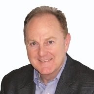 Steve Carson