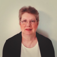 Janet Lockyer