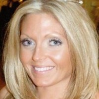 Heather Robert