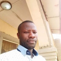 Ayoola Olusegun. (Gmnse)
