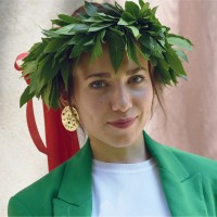 Elena Cornacchia