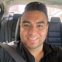 Ing Francisco Cázares