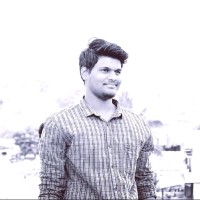 Saikrishna Reddy