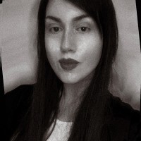 Iuliia Dzhobava