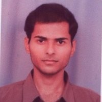 Hozefa Patel