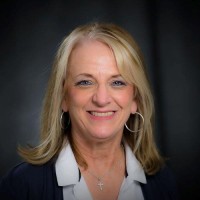 Debbie Clippard