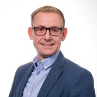 Olaf Ellenbroek