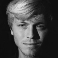 Maxime Joly