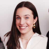 Madeline Fitzgerald