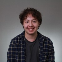 Ezra Goodman