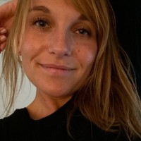 Melanie Ihlenfeld