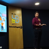 Francisco Carreño Sánchez