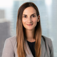 Teresa Gilligan