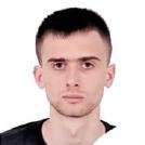 Vladislav M.