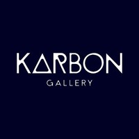 KARBON GALLERY