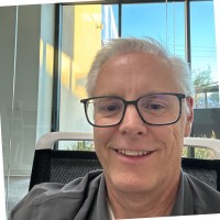 Todd Smith