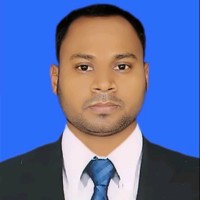 Shahin Miah