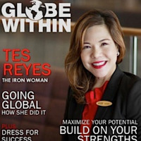 Tes Reyes-Burrier