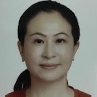 Wen Tong Lo