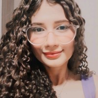 Ana Cleide