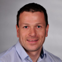 Werner Buchbauer