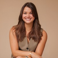 Vanessa Andrighetto