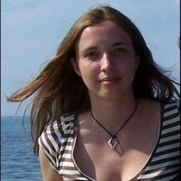 Magdalena Bortlik