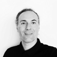 Daniel Torreiro Vidal