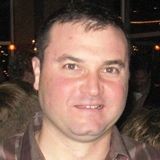 Craig Lemons