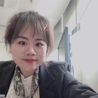 Karen Lian