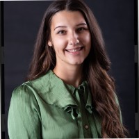 Dorina Dosa