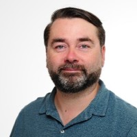 Stev Pauli