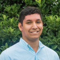 Samuel Velasquez