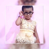 Furqan Sheikh