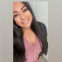 Maritza Rocha