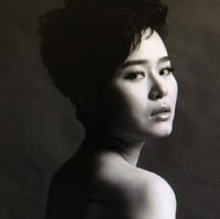 Angelina Lee