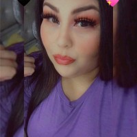Cinthia Paque