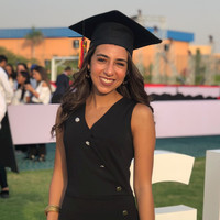 Farah Elzeiny