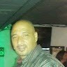 Walter Jackson