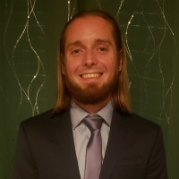 Clayton LeNorman