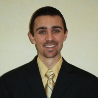 Russ Litsinger, PE, LEED AP BD+C, CEM, CxA